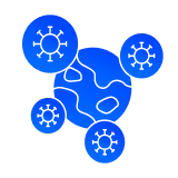 Прогрессирующая болезнь, несмотря на лечение