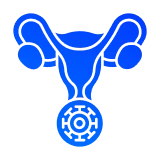 нарушения полового поведения или цикла