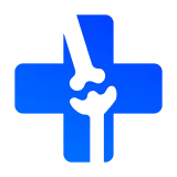 травма и подозрение на переломы