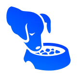 скорректировать питание и образ жизни