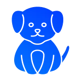 предотвращает смертельно опасные заболевания