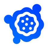 Образования в молочной железе