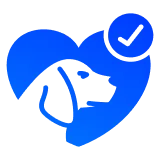 отследить динамику возрастных изменений