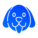 нарушение глотания или дыхания