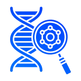 Молекулярно генетические методы