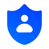 защищает человека