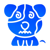 Коматозные состояния