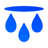 Кровь или слизь в кале