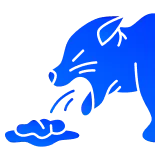 Рвота, особенно регулярная