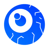 Изменение размеров зрачка, асимметрия морды