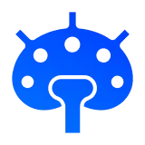 Увеличение лимфоузлов