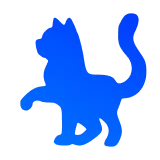 хромота, изменение походки