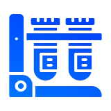 Микробиологические исследования