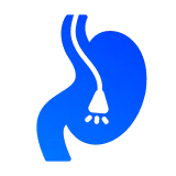 диагностированные хронические заболевания