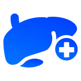 подозрение на заболевания внутренних органов