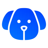 Подготовка к очному приёму или операции