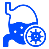 Образования в брюшной полости