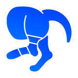 оценке состояния после травм