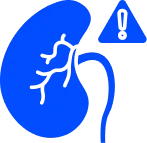 Хроническая болезнь почек