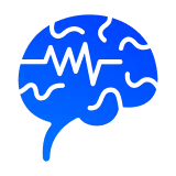 судороги или эпилептические приступы