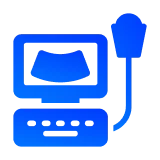 диагностика беременности