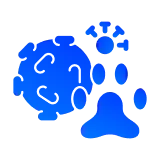 Терминальные стадии онкологии, полиорганная недостаточность