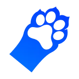 паралич или парез конечностей