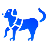 потерия чувствительности в конечностях