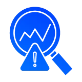 врождённая аномалия