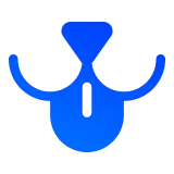 синюшность языка или дёсен