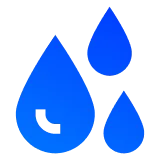 обильное слюнотечение