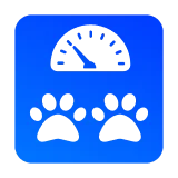 Резкое снижение веса при сохранённом аппетите