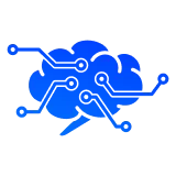 Острое отравление с угнетением ЦНС