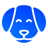 породная предрасположенность (скрининг для риска ГКМП, ДКМП)