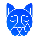 Стресс и боязнь поездок