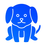 Крупные породы, требующие аккуратной транспортировки