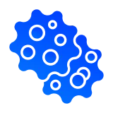 опухоль и новообразование