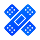 Проведение дискомфортных процедур для питомцев