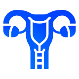 патология репродуктивной системы