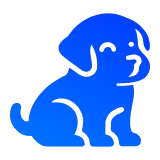 изменение поведения (агрессия, апатия, дезориентация)