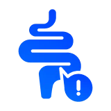 воспалительные заболевания кишечника