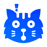 Тяжёлый шок (травматический, анафилактический, септический)