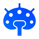 увеличение лимфоузлов