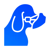 резкий неприятный запах изо рта