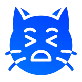 Боль различной этиологии