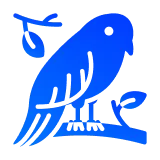 внезапная слабость, падение с жёрдочки