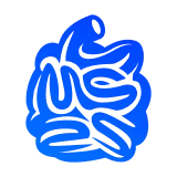 сдавление жизненно важных органов