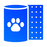 Коррекция лечения и режима приёма препаратов