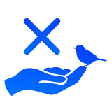 изменение аппетита или отказ от корма