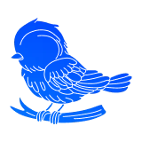 снижение активности, апатия